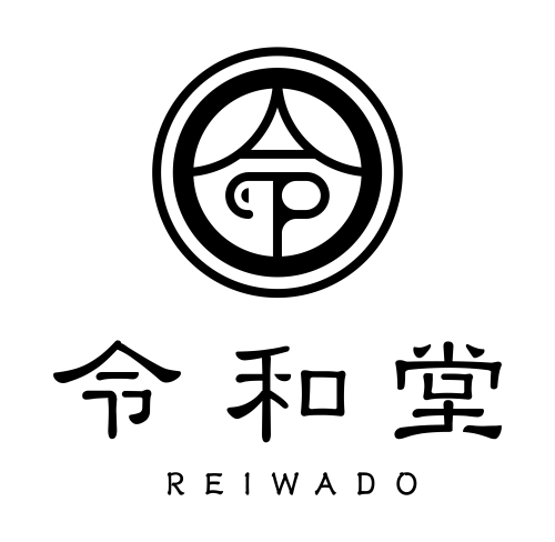 令和堂